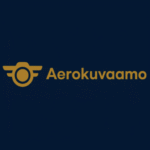 Site icon